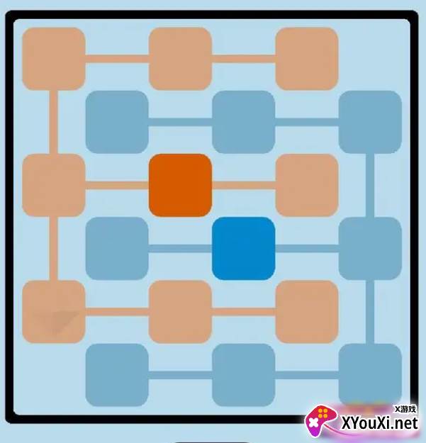 隐匿按钮2官方游戏安装包下载 隐匿按钮2官方游戏安装包下载