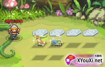 喵星联盟无限金币版下载