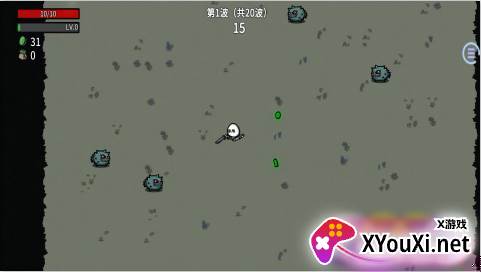 战地激战使命手游下载