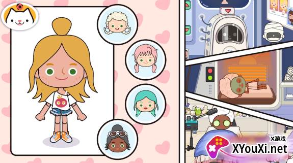 miga towe my worId1.66最新版下载