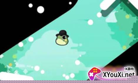 勇敢蛙蛙2手游最新版下载(FrogKnight 2)