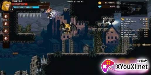 戈巴特尔冒险手游下载(GoBattle.io)