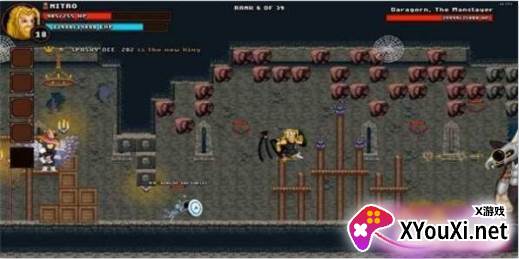 戈巴特尔冒险手游下载(GoBattle.io)