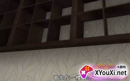死亡之旅正版下载最新版