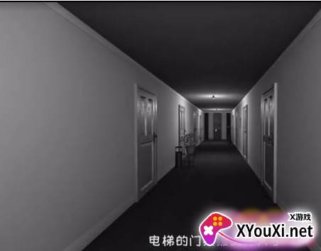 死亡之旅正版下载最新版