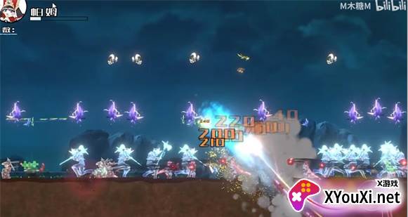星穹铁道自制版本下载(StarRail) 星穹铁道自制版本下载(StarRail)
