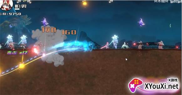 星穹铁道自制版本下载(StarRail) 星穹铁道自制版本下载(StarRail)