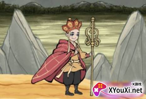 十万八千里手游下载