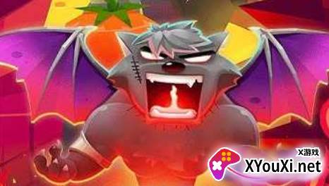 喜羊羊快跑手游最新版下载