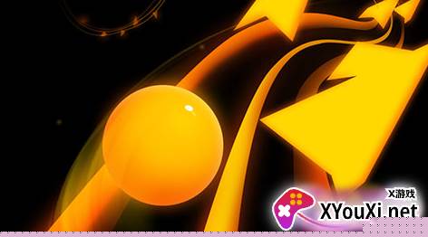 跳动的球球手游免费下载安装