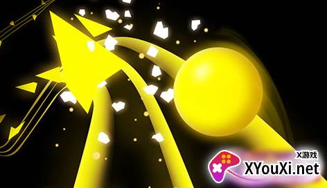 跳动的球球手游免费下载安装