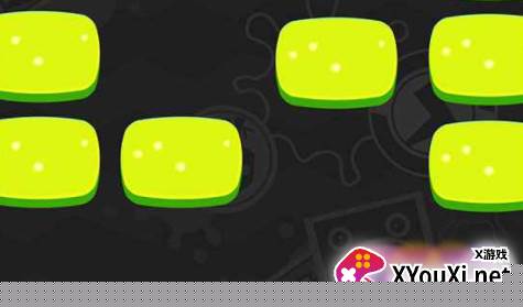 砖块大作战游戏官方版下载 砖块大作战游戏官方版下载