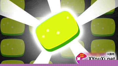 砖块大作战游戏官方版下载 砖块大作战游戏官方版下载