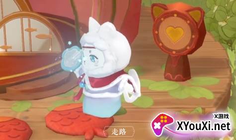 忘川风华录小米版游戏下载