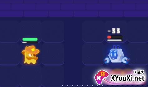 夜幕行动手游最新版下载