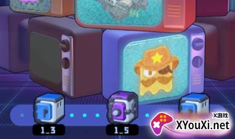 夜幕行动手游最新版下载