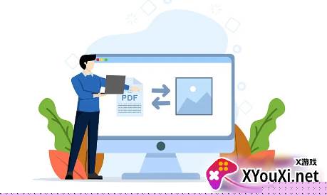 风云格式工厂app官方下载