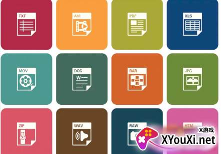 风云格式工厂app官方下载