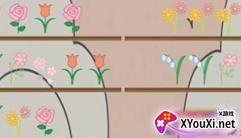 花园连连消游戏最新版下载