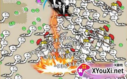 表情包吃鸡模拟器游戏下载