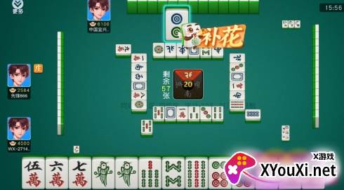 南宁同城游戏大厅最新版下载