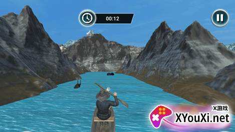 我反应贼快游戏官方版下载