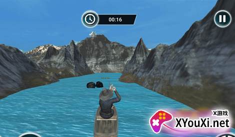 我反应贼快游戏官方版下载