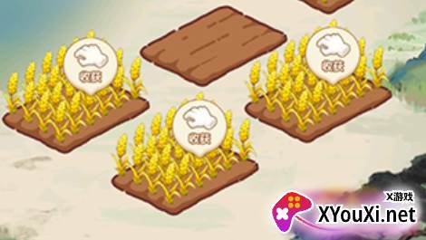 乡村悠闲生活游戏免费版下载
