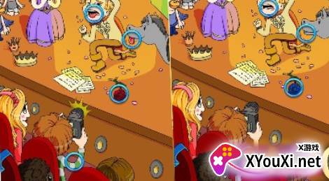 大家来找找茬2游戏安卓版下载