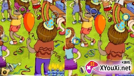 大家来找茬2游戏安卓版下载