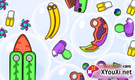 合个萝卜刀游戏最新版下载