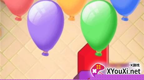 脑洞大合集手游2024最新版下载