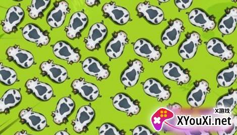 这也太上头了手游免费版下载