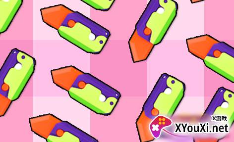 这也太上头了手游免费版下载