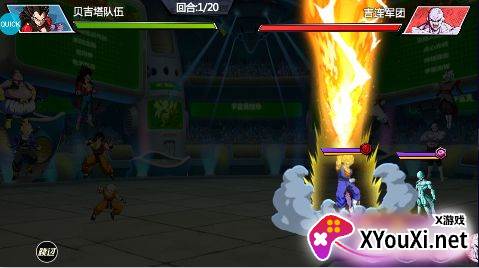 英雄神殿变态版下载