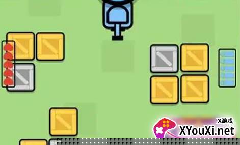 双人烧脑解压游戏安卓版下载