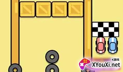 双人烧脑解压游戏安卓版下载