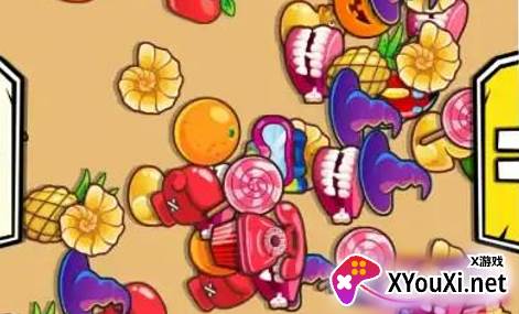 双人烧脑解压游戏安卓版下载