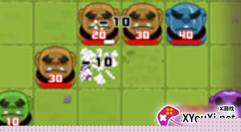 魔法我最强手游免费下载安装