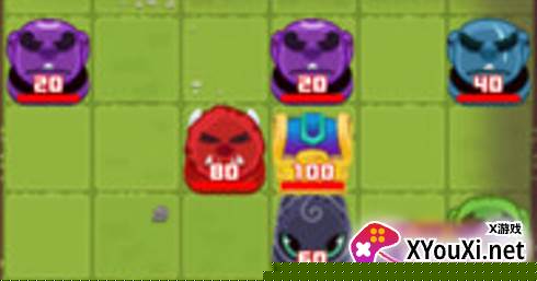 魔法我最强手游免费下载安装