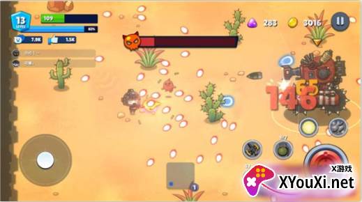 米利科拉之战游戏手机版下载