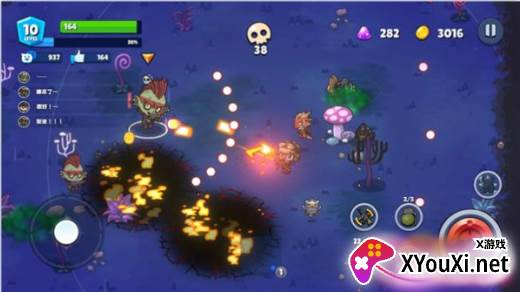 米利科拉之战游戏手机版下载