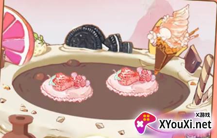 三界铲屎官手游免费想