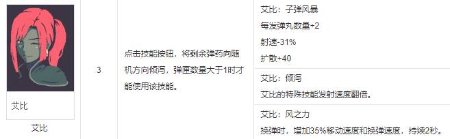 20 Minutes Till Dawn(黎明前20分钟)免费手机版下载