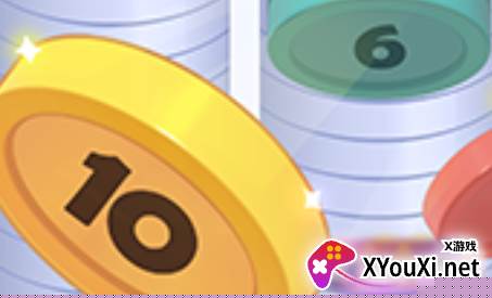 幸运解压馆手游最新版下载