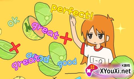 魔法音乐少女游戏手机版下载