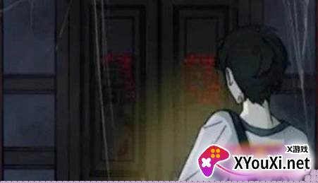 脑力找茬王游戏最新版下载