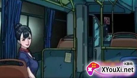 脑力找茬王游戏最新版下载