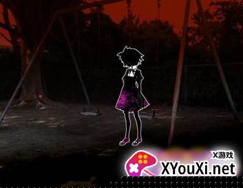 乌菜木市奇谭sign最新版下载