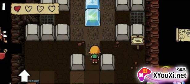 艾兰德传说大师洞手游下载 艾兰德传说大师洞手游下载